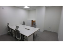 OFFICE9