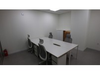 OFFICE8