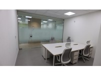 OFFICE9