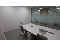 OFFICE9